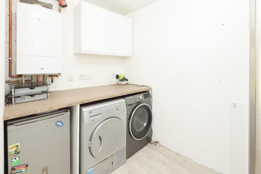 Additional image 11 of Brooklands Way, Marston Green, Birmingham