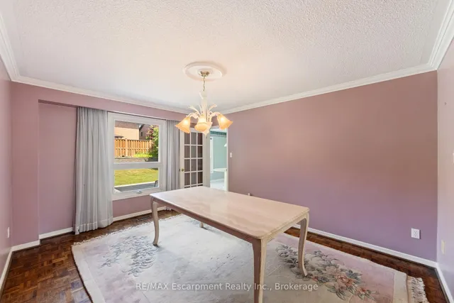 Additional image 10 of 1645 Bough Beeches Blvd