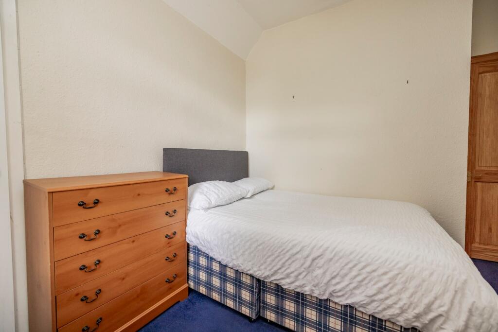 Additional image 11 of Urquhart Road, Aberdeen, Aberdeenshire, AB24