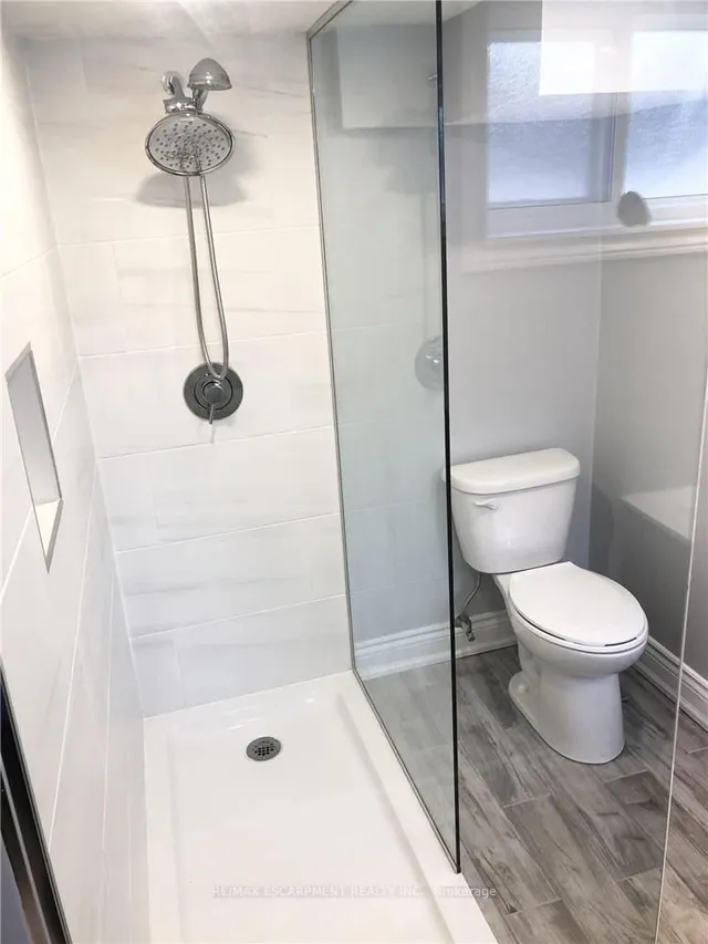 Additional image 17 of 1344 Leighland Rd