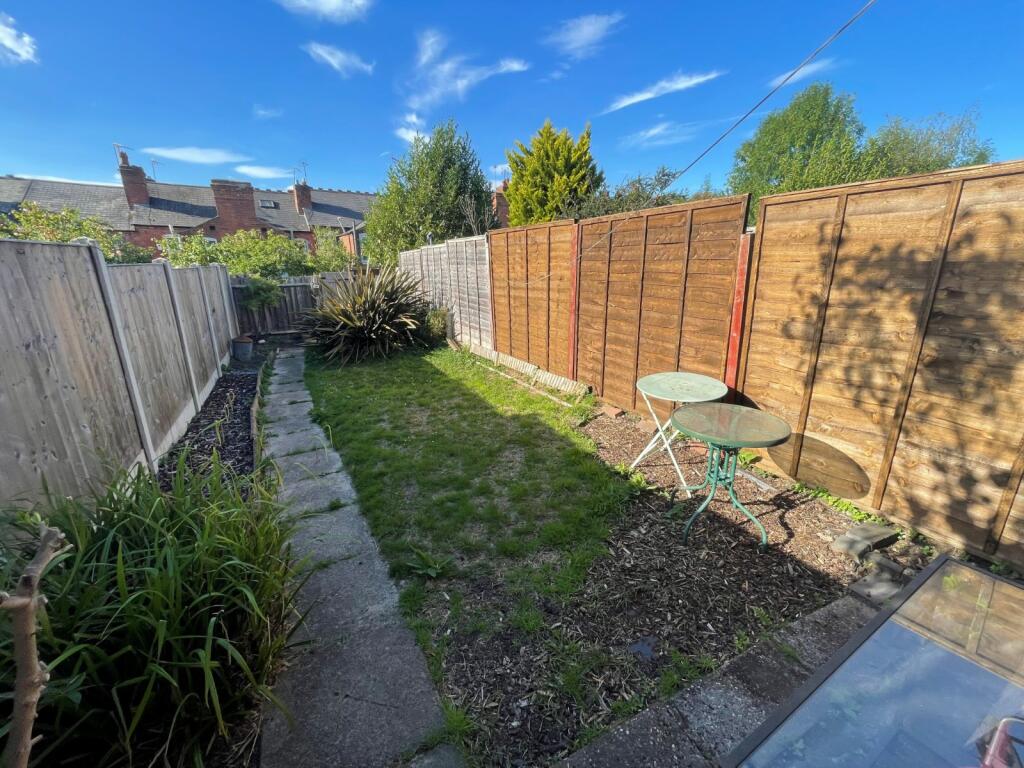 Additional image 6 of Victoria Road, Harborne, BIRMINGHAM, West Midlands, B17