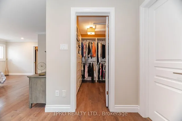 Additional image 25 of 2246 Grand Ravine Dr