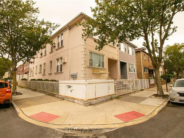7322 19th Ave, Brooklyn, NY 11204