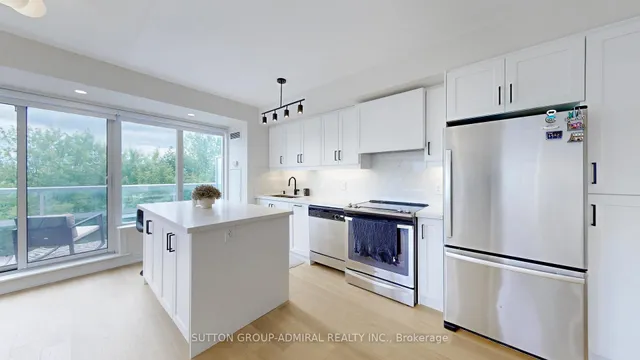 Additional image 8 of 701 Sheppard Ave Unit 415