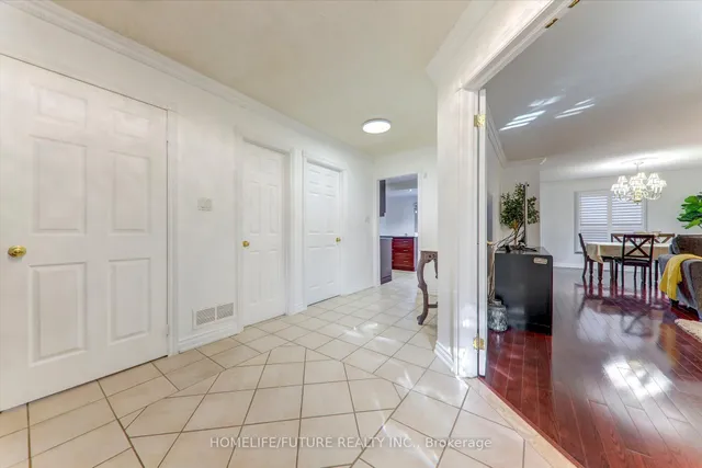 Additional image 11 of 25 Valley Centre Dr