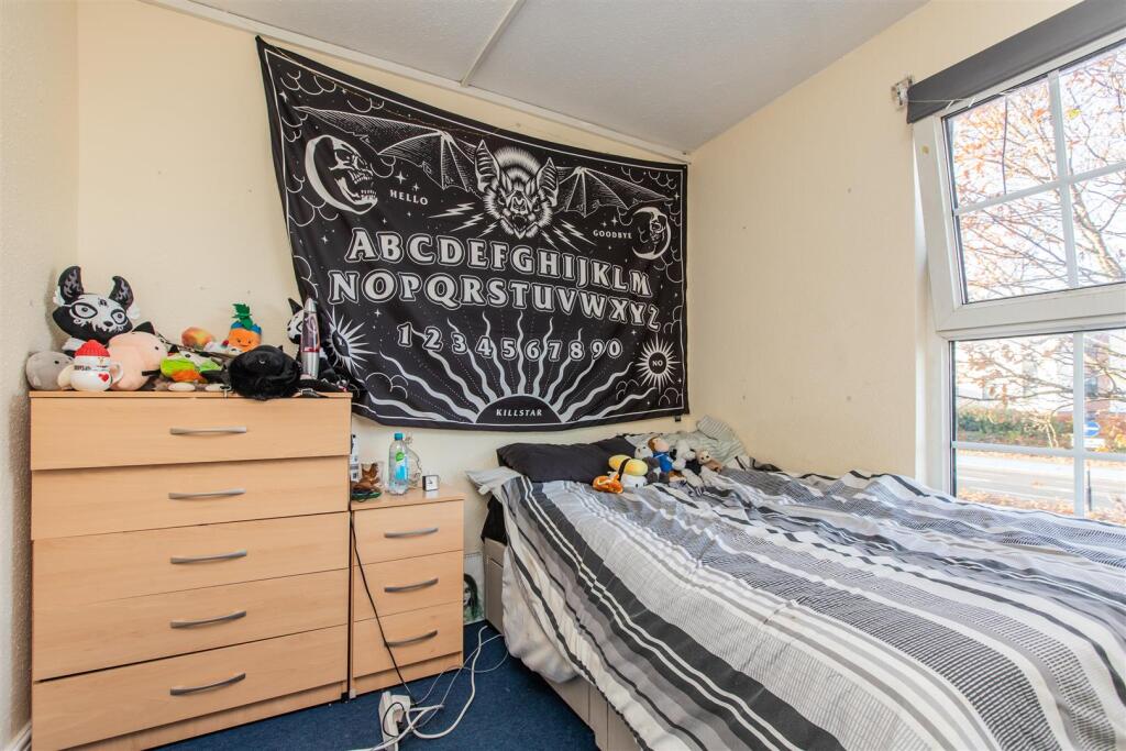 Additional image 17 of Bristol Road, Birmingham, West Midlands, B29