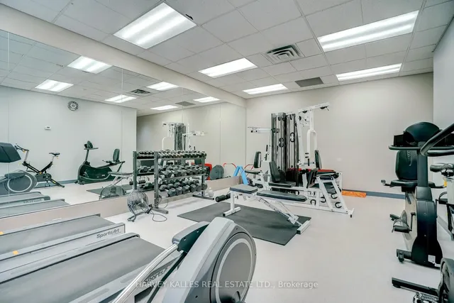 Additional image 36 of 18 Merton St Unit 904