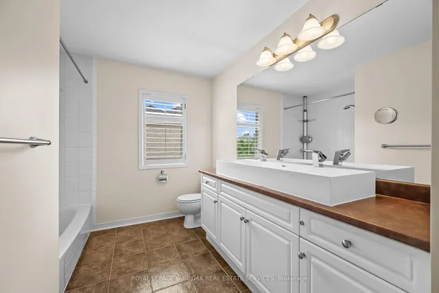 Additional image 26 of 2531 Hogan Crt