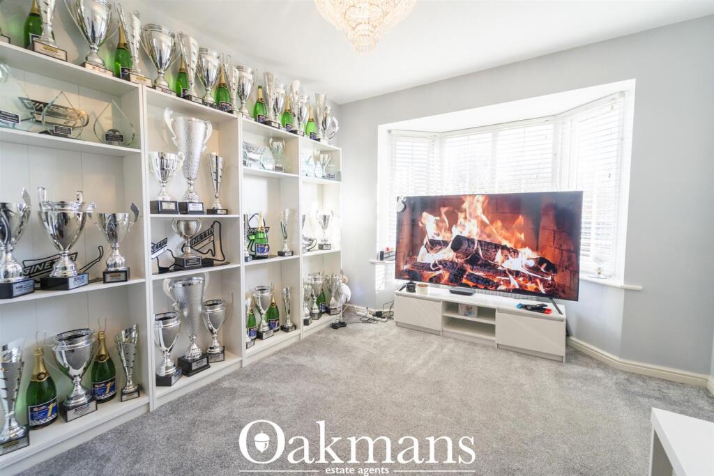 Additional image 2 of Norton Close, Kings Norton, Birmingham, West Midlands, B30