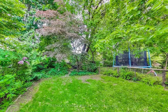 Additional image 35 of 523 Soudan Ave