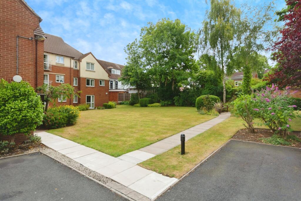 Additional image 9 of Stratford Road, Hall Green, Birmingham