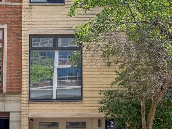 65 W Schiller St, Chicago, IL 60610