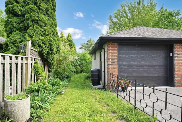 Additional image 46 of 33 Graystone Gdns