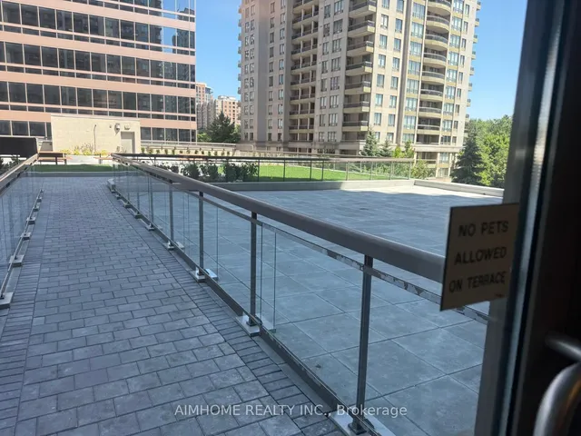 房产图片 16 - 18 公园景大道1211单元