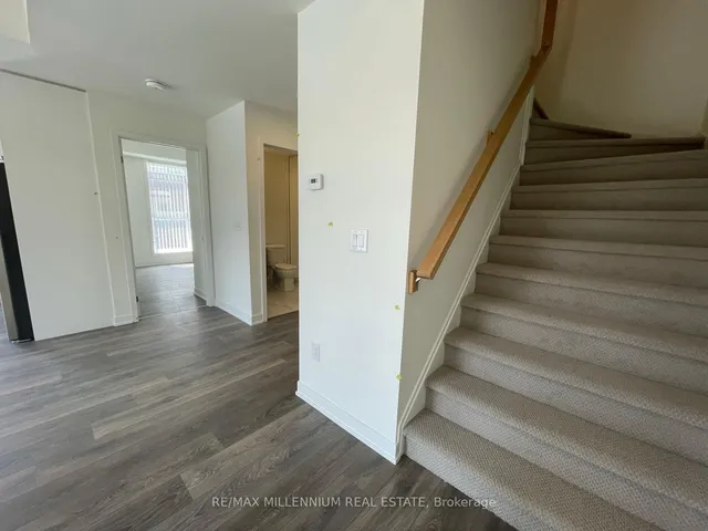 Additional image 5 of 140 Canon Jackson Dr Unit 212