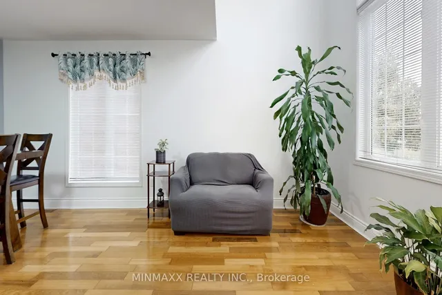 Additional image 7 of 1591 Dockray Dr