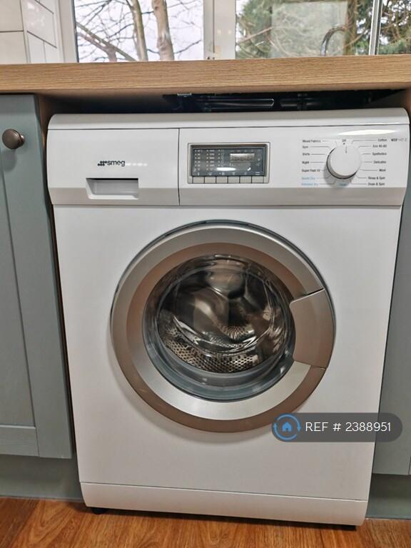 Additional image 14 of Hayfield Road, Birmingham, B13