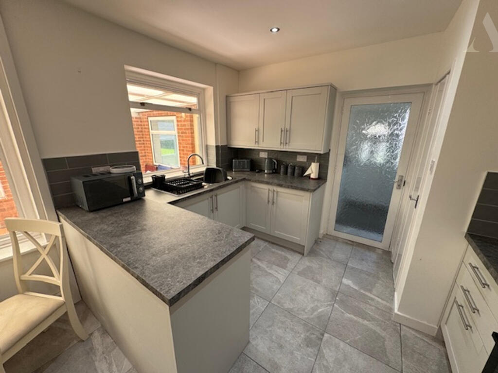 Additional image 23 of Bradford Road, Birmingham, West Midlands