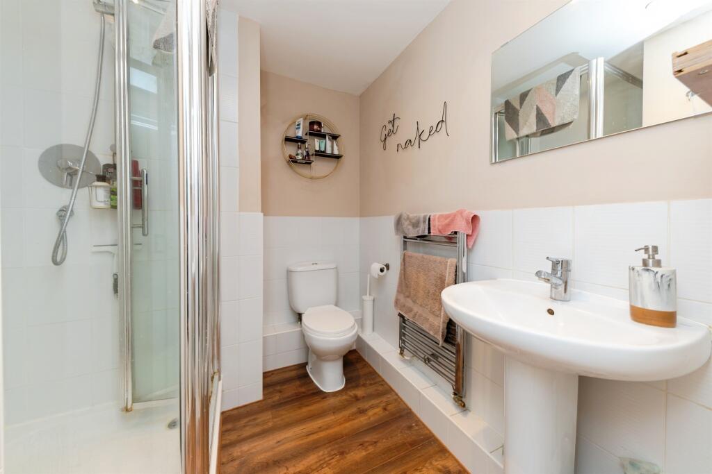 Additional image 9 of North Drive, Hatfield