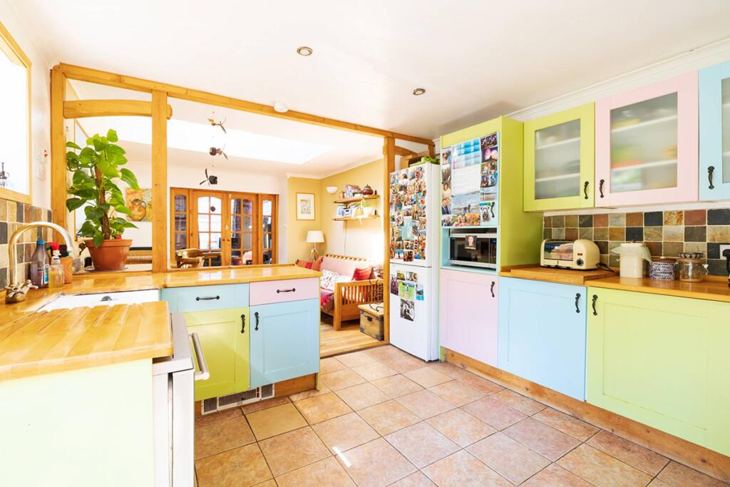 Additional image 7 of 5-7 Seafield Street, Cullen, AB56 4SG