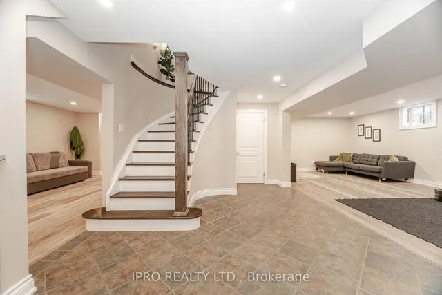 Additional image 32 of 2246 Grand Ravine Dr