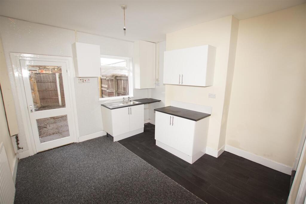 Additional image 7 of Tiverton Road, Birmingham, West Midlands, B29