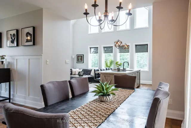 Additional image 8 of 4 Concession 11 Rd