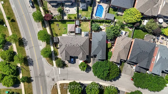 Additional image 48 of 5427 Jacada Rd