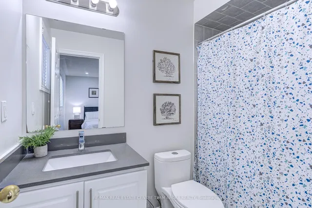 Additional image 24 of 85 Ridgemore Cres