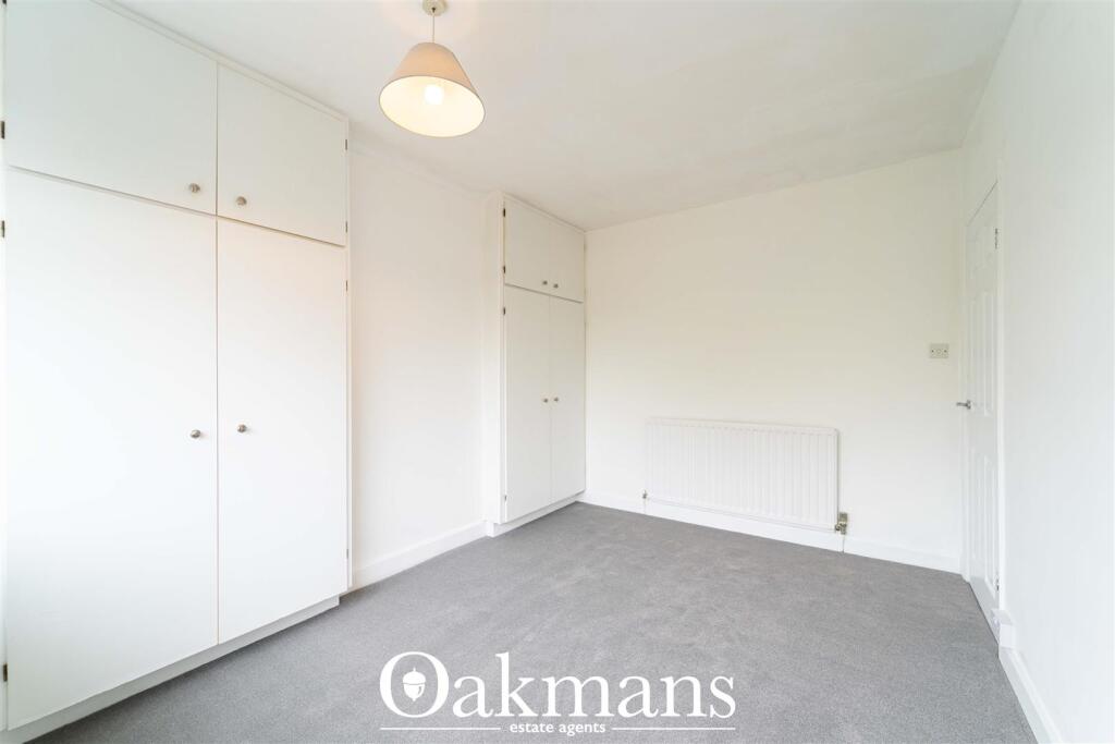 Additional image 12 of Bradstock Road, Birmingham, B30