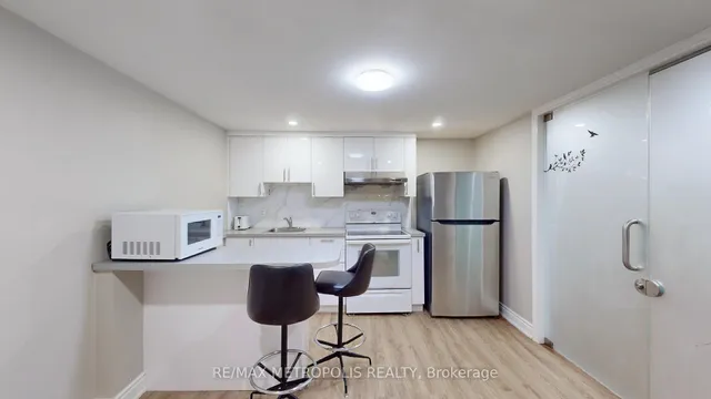 Additional image 36 of 65 Alhart Dr