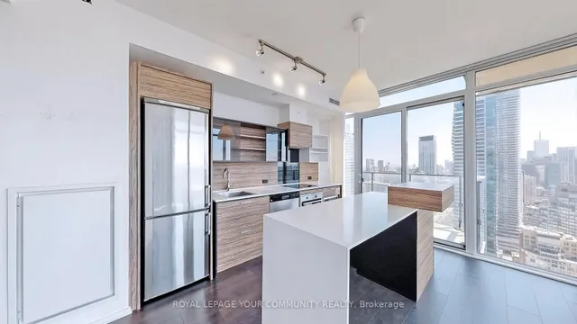 Additional image 16 of 75 St Nicholas St Unit 2804