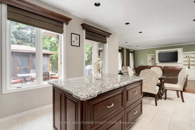 Additional image 23 of 42 Pearwood Crt