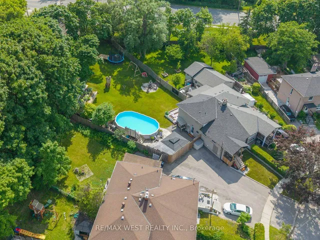 Additional image 41 of 31 Pixley Cres
