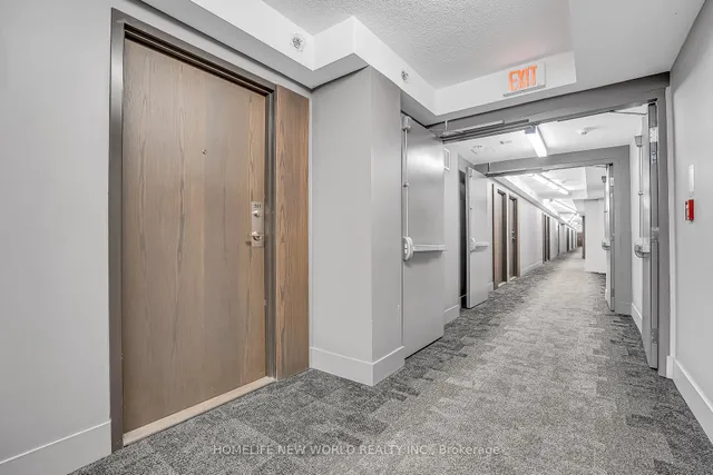 Additional image 6 of 68 Abell St Unit 505