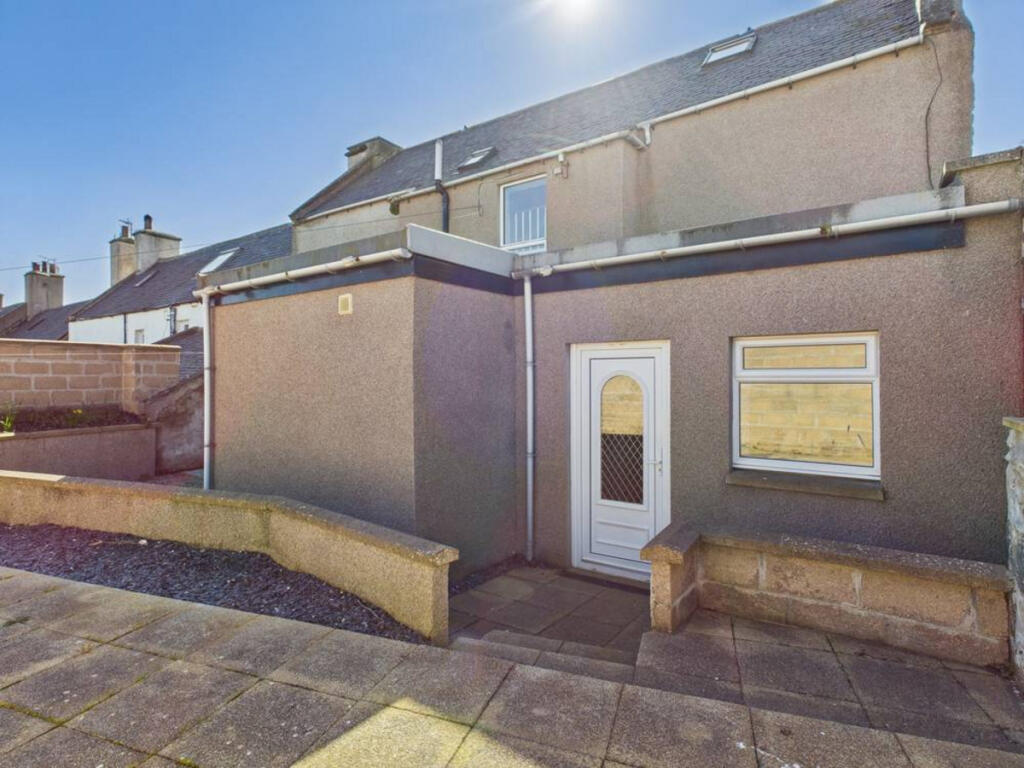 Additional image 30 of St. Catherine Street, Banff, AB45