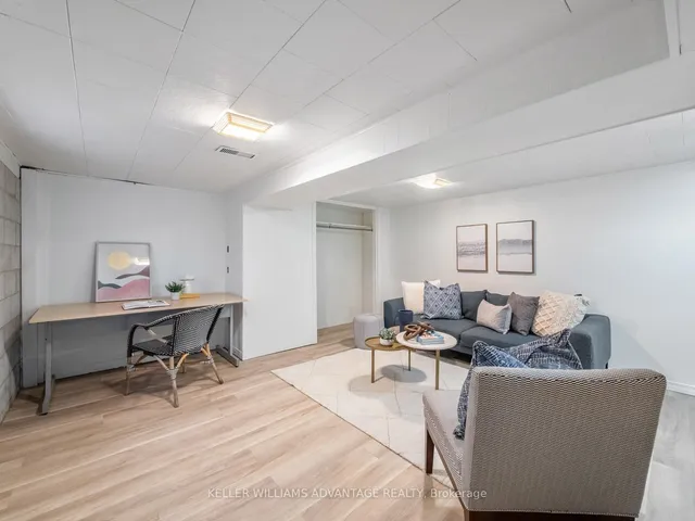 Additional image 23 of 25 Bellefair Ave