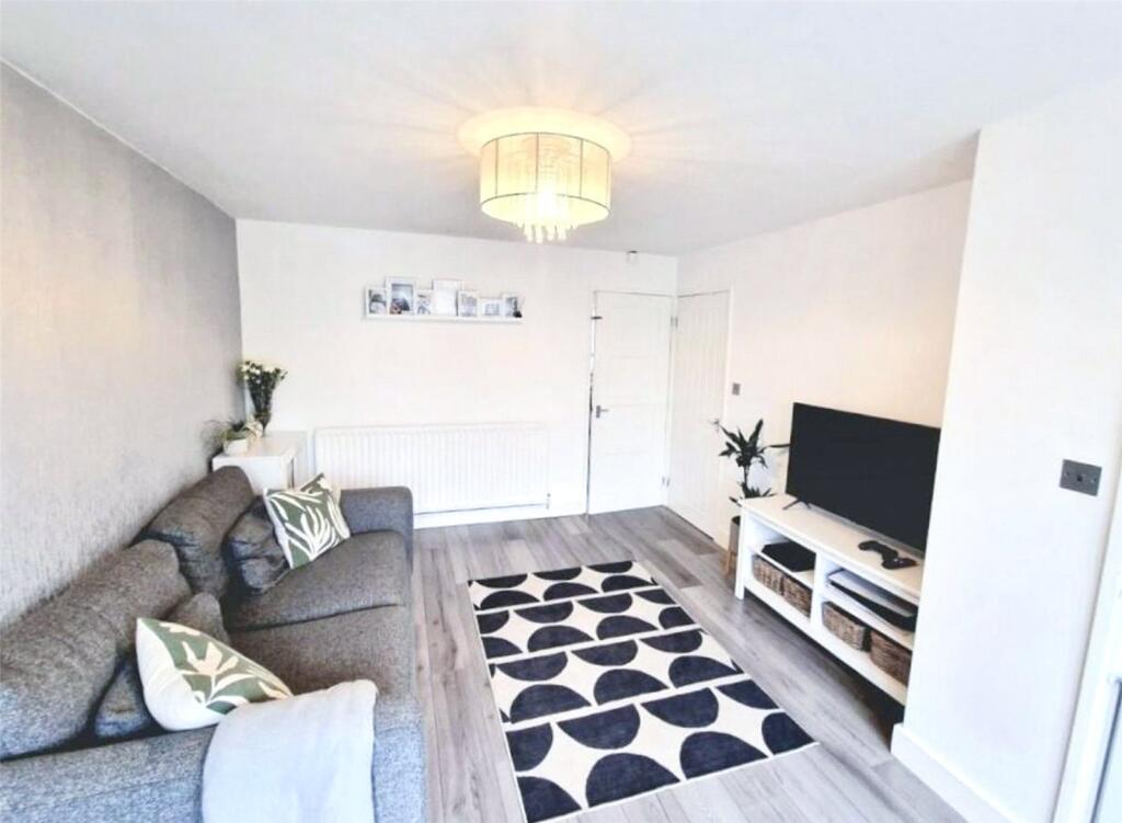 Additional image 16 of Marsh End, Birmingham, West Midlands, B38