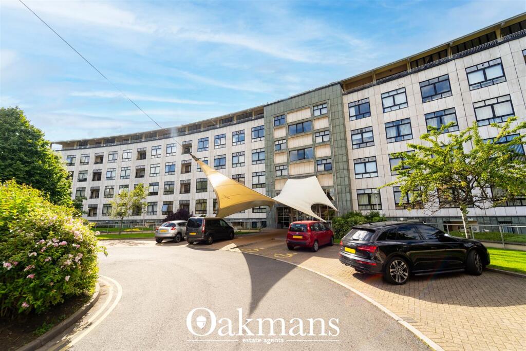 Additional image 23 of Yew Tree Road, Moseley, Birmingham, B13