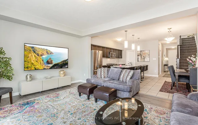 Additional image 9 of 917 Robert Ferrie Dr