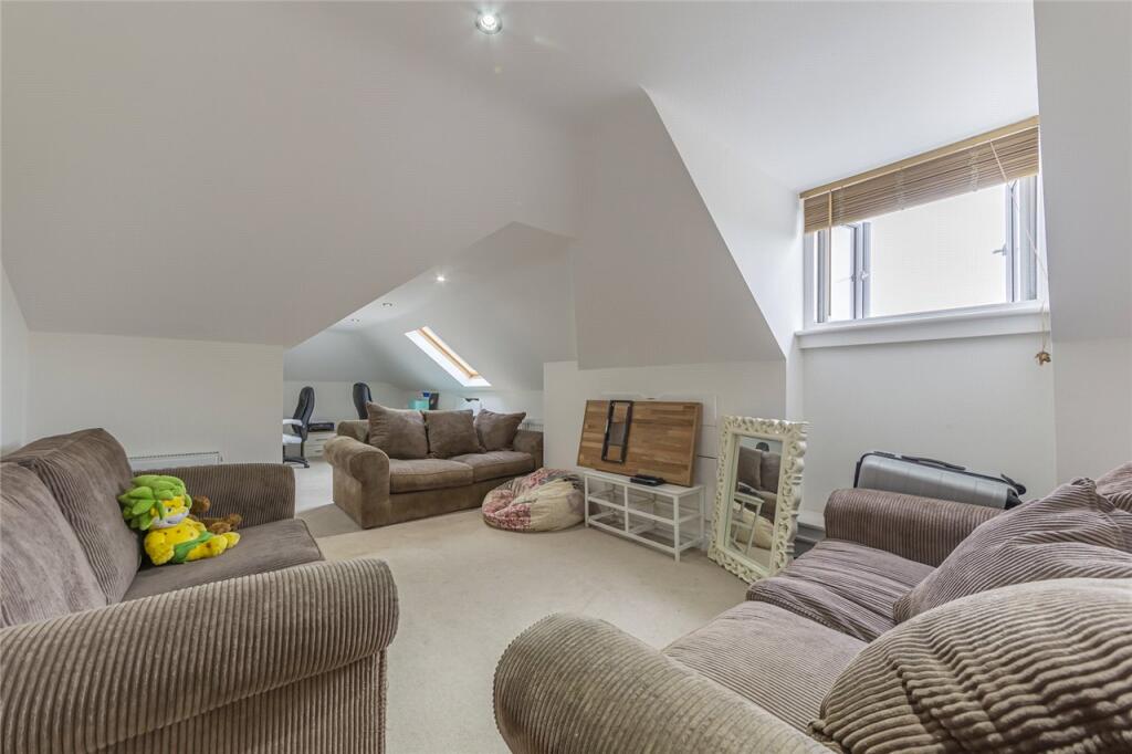 Additional image 19 of St. Stephens Avenue, St. Albans, AL3