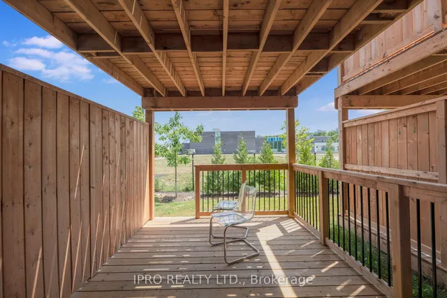 Additional image 30 of 78 Pony Way