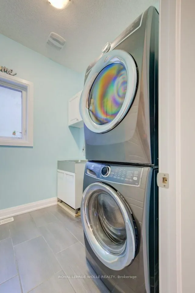 Additional image 19 of 43 Greyhawk St