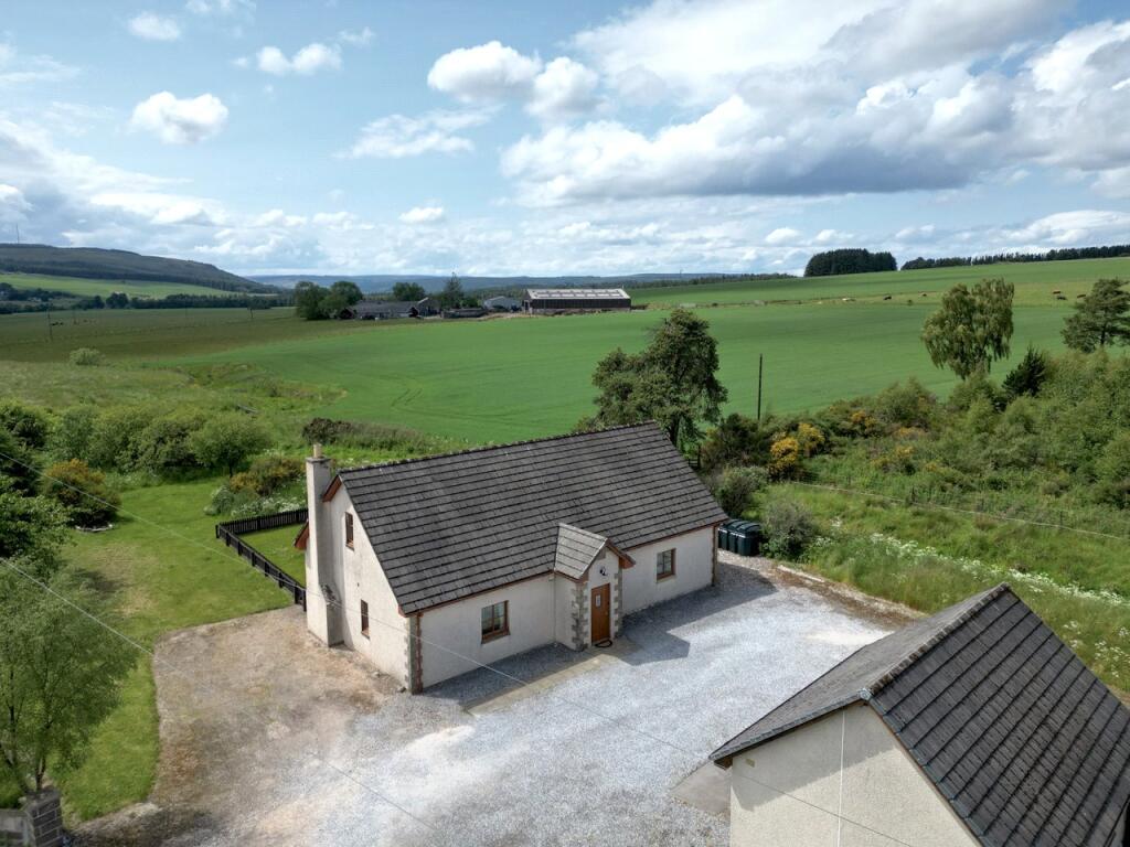 Additional image 19 of Chain and Sprocket, Mulben, Keith, Moray, AB55