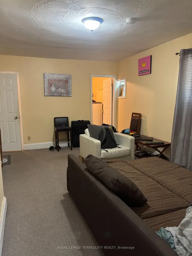 Additional image 10 of 85 Linsmore Cres