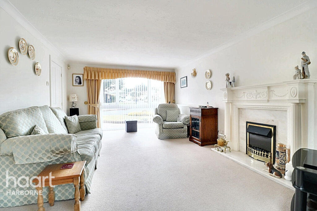 Additional image 5 of Porters Croft, Harborne