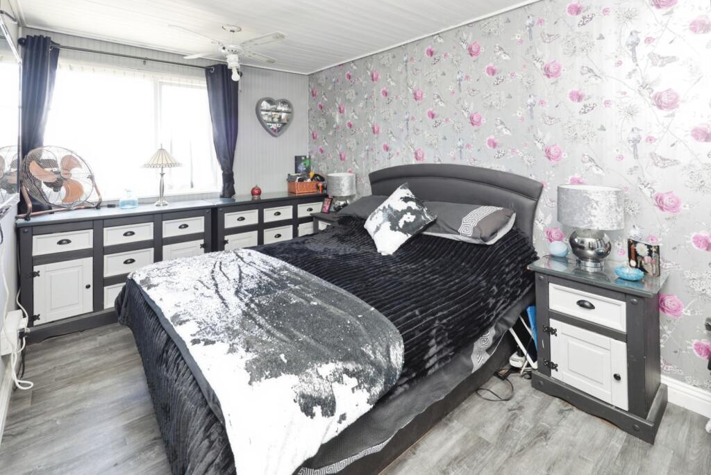 Additional image 12 of Chelmsley Road, Birmingham, West Midlands, B37