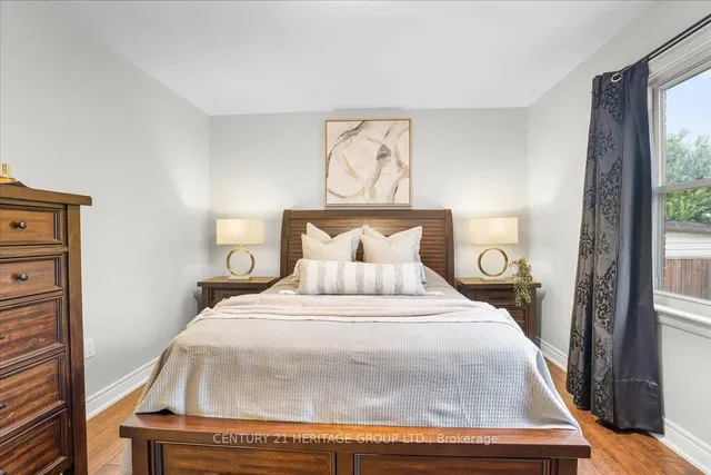 Additional image 16 of 406 Talbot St