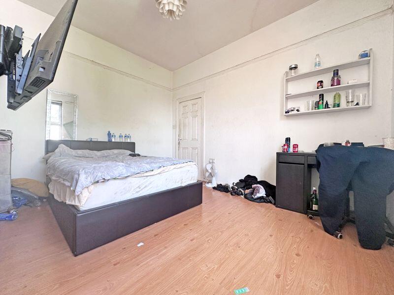 Additional image 21 of Sandwell Road, HANDSWORTH, B21 8ND