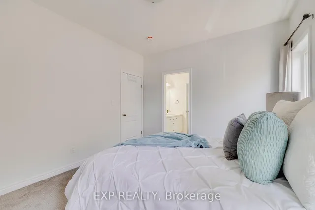 Additional image 24 of 438 Blair Creek Dr